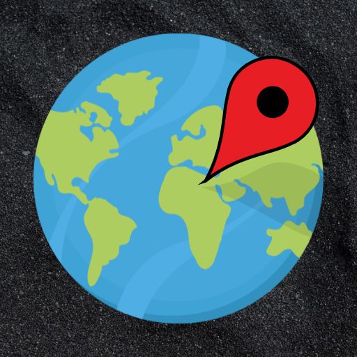 WorldGuessr thumbnail